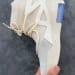 Nike Fear of God 1 EA Edition White