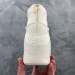 Nike Fear of God 1 EA Edition White