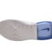 Nike Fear of God 1 EA Edition White