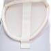 Nike Fear of God 1 EA Edition White