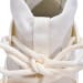 Nike Fear of God 1 EA Edition White