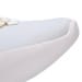 Nike Fear of God 1 EA Edition White