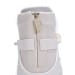 Nike Fear of God 1 EA Edition White