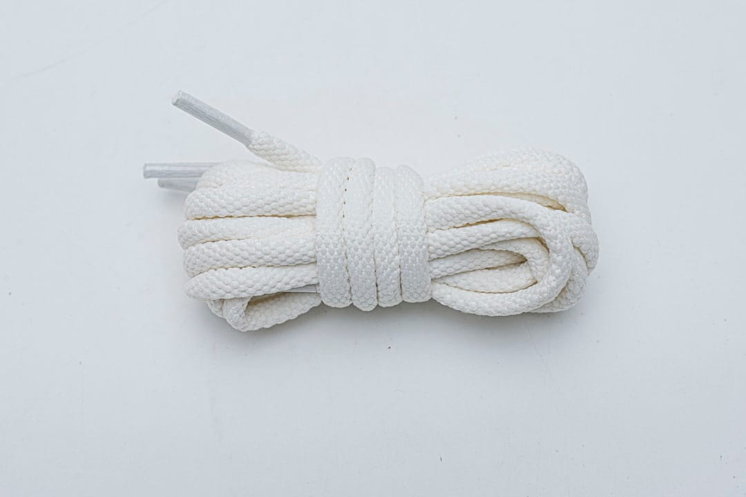 Nike Fear of God 1 EA Edition Oatmeal