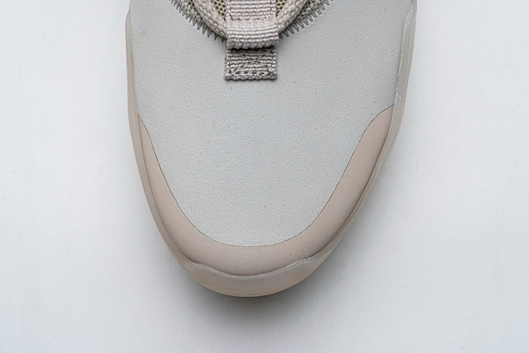 Nike Fear of God 1 EA Edition Oatmeal