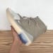 Nike Fear of God 1 EA Edition Oatmeal