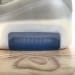 Nike Fear of God 1 EA Edition Oatmeal