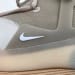 Nike Fear of God 1 EA Edition Oatmeal