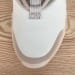Nike Fear of God 1 EA Edition Oatmeal