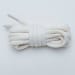 Nike Fear of God 1 EA Edition Oatmeal