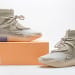 Nike Fear of God 1 EA Edition Oatmeal