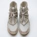 Nike Fear of God 1 EA Edition Oatmeal