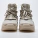 Nike Fear of God 1 EA Edition Oatmeal