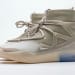 Nike Fear of God 1 EA Edition Oatmeal
