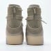 Nike Fear of God 1 EA Edition Oatmeal