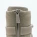 Nike Fear of God 1 EA Edition Oatmeal