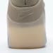 Nike Fear of God 1 EA Edition Oatmeal