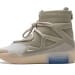 Nike Fear of God 1 EA Edition Oatmeal