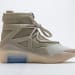 Nike Fear of God 1 EA Edition Oatmeal