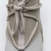 Nike Fear of God 1 EA Edition Oatmeal