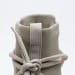 Nike Fear of God 1 EA Edition Oatmeal
