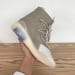 Nike Fear of God 1 EA Edition Oatmeal