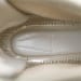 Nike Fear of God 1 EA Edition Oatmeal