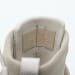 Nike Fear of God 1 EA Edition Oatmeal