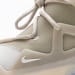 Nike Fear of God 1 EA Edition Oatmeal