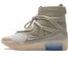 Nike Fear of God 1 EA Edition Oatmeal