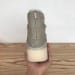 Nike Fear of God 1 EA Edition Oatmeal