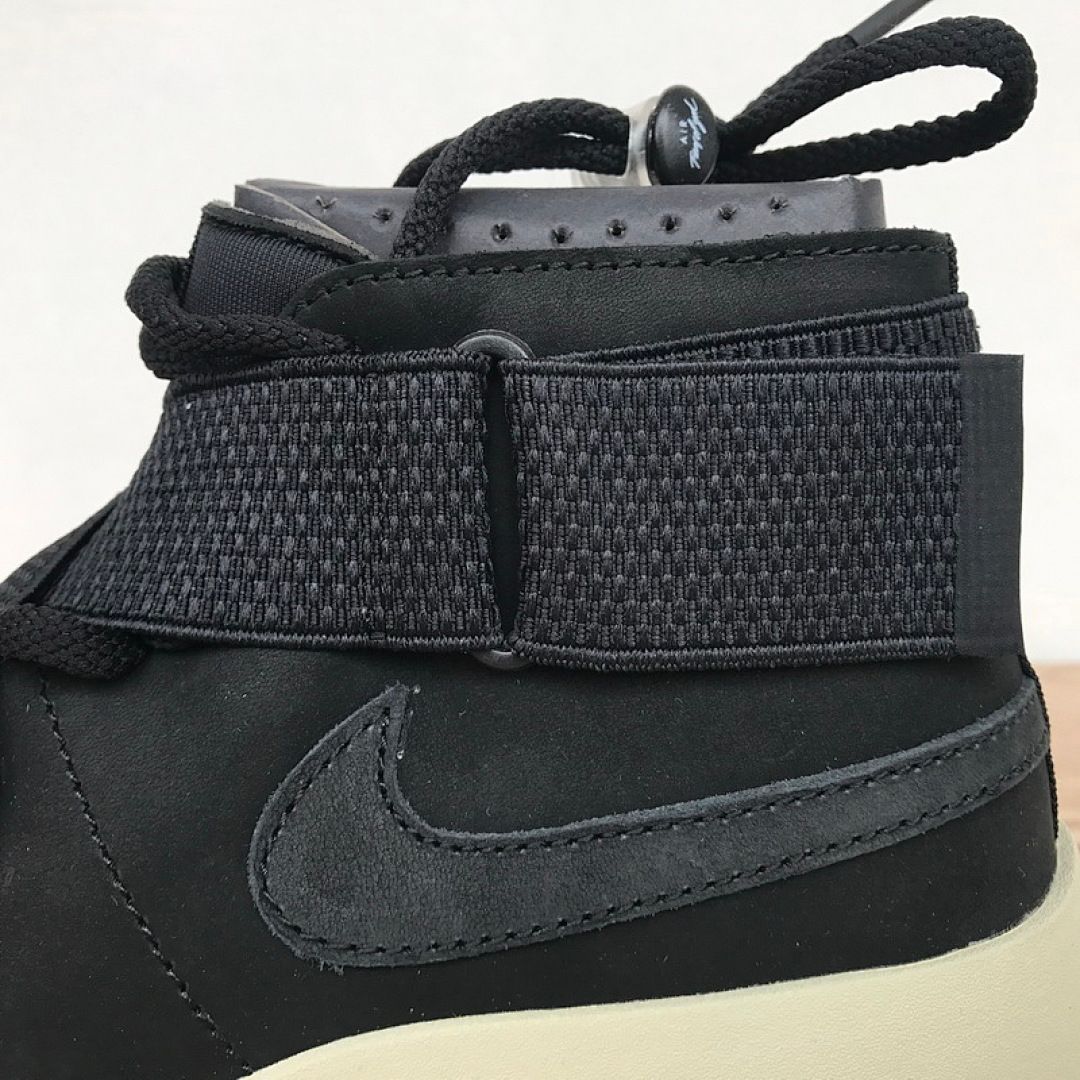 Nike Fear of God 1 DA Edition Air Raid