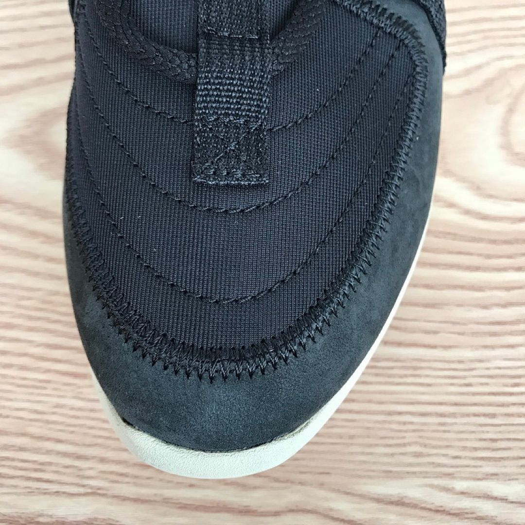 Nike Fear of God 1 DA Edition Air Raid
