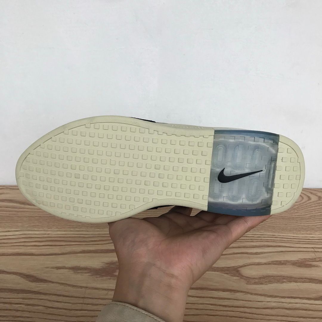 Nike Fear of God 1 DA Edition Air Raid