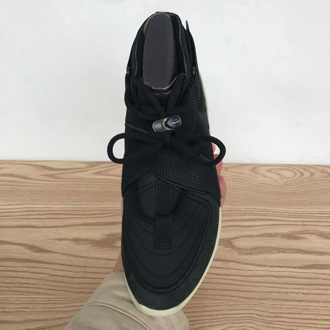 Nike Fear of God 1 DA Edition Air Raid