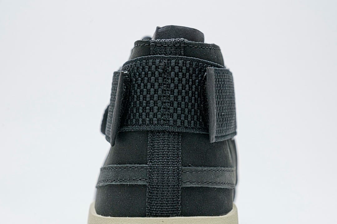 Nike Fear of God 1 DA Edition Air Raid