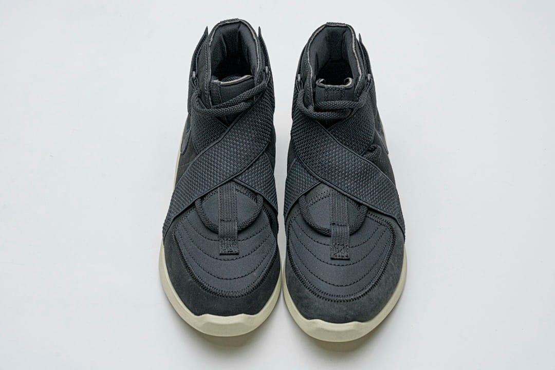 Nike Fear of God 1 DA Edition Air Raid