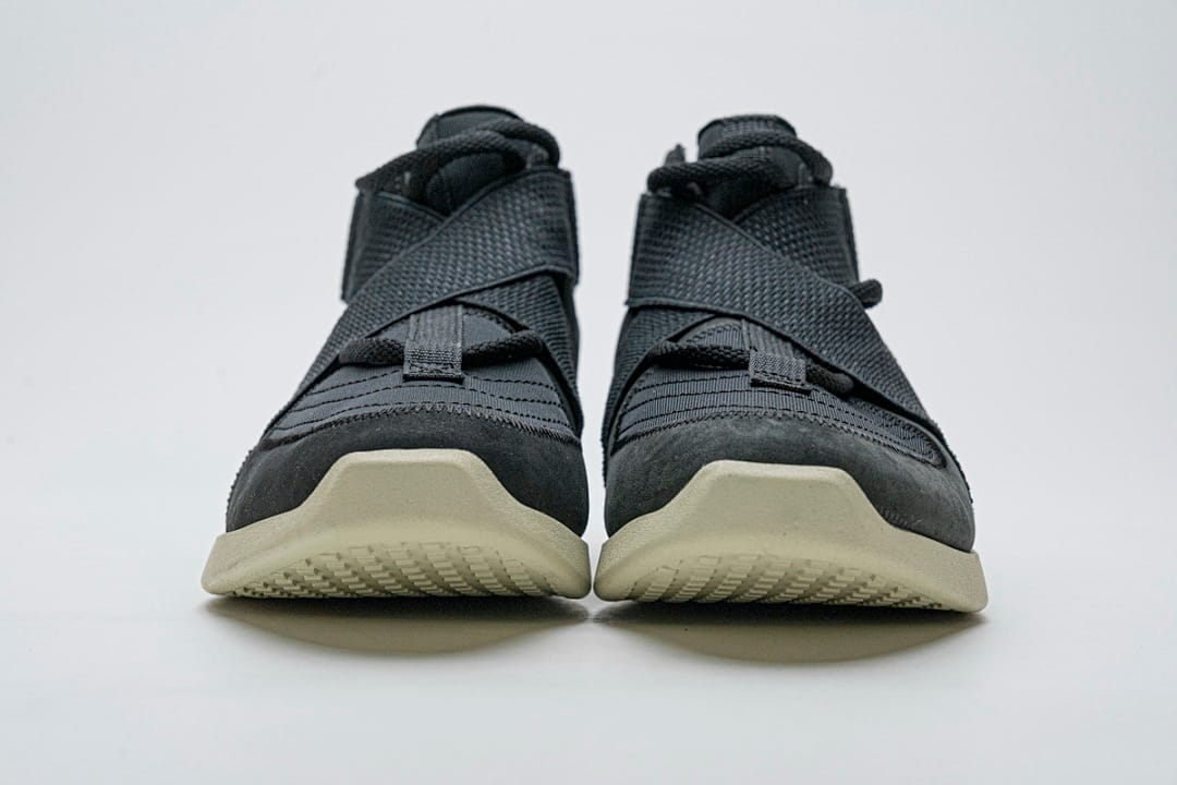 Nike Fear of God 1 DA Edition Air Raid
