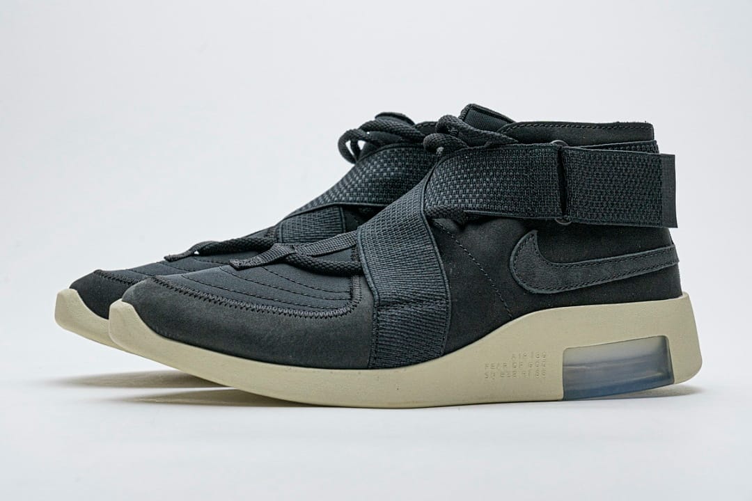 Nike Fear of God 1 DA Edition Air Raid