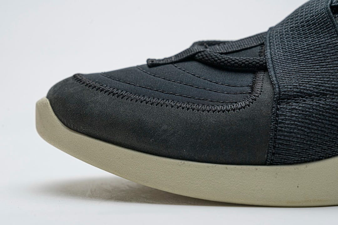 Nike Fear of God 1 DA Edition Air Raid