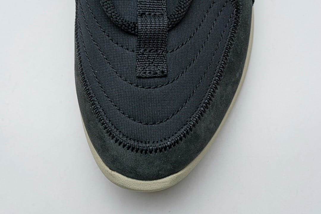 Nike Fear of God 1 DA Edition Air Raid