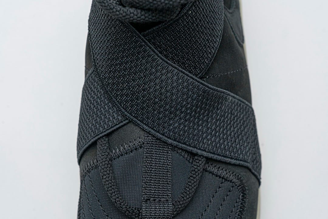 Nike Fear of God 1 DA Edition Air Raid