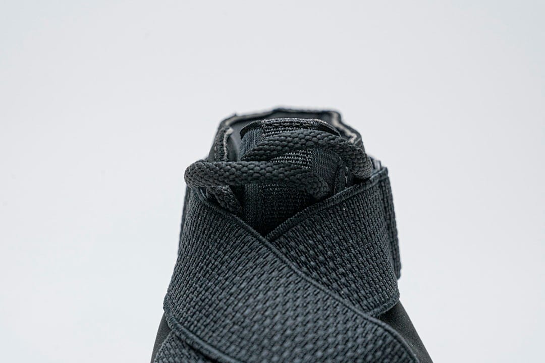 Nike Fear of God 1 DA Edition Air Raid