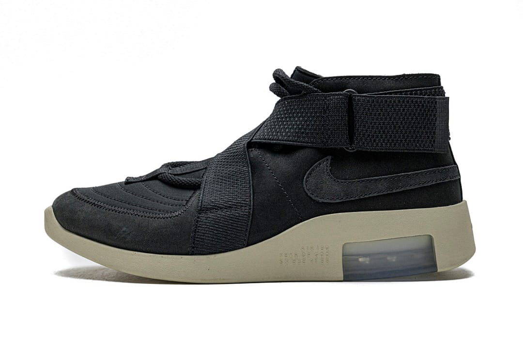 Nike Fear of God 1 DA Edition Air Raid
