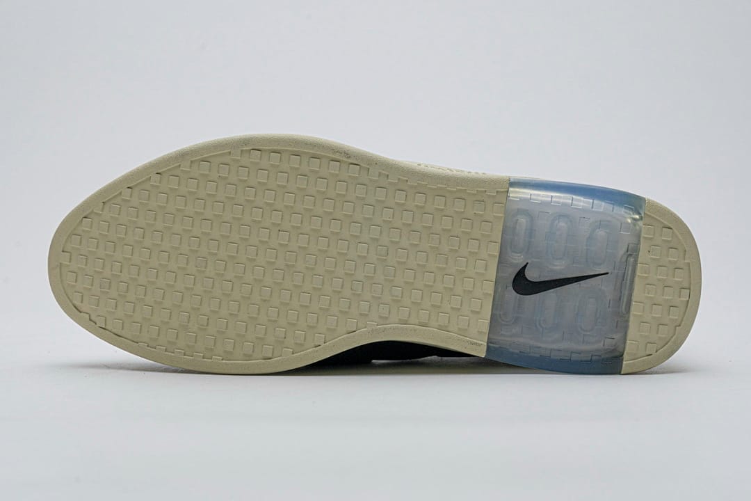 Nike Fear of God 1 DA Edition Air Raid