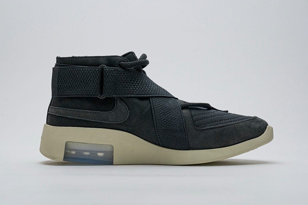 Nike Fear of God 1 DA Edition Air Raid