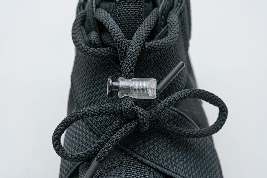 Nike Fear of God 1 DA Edition Air Raid