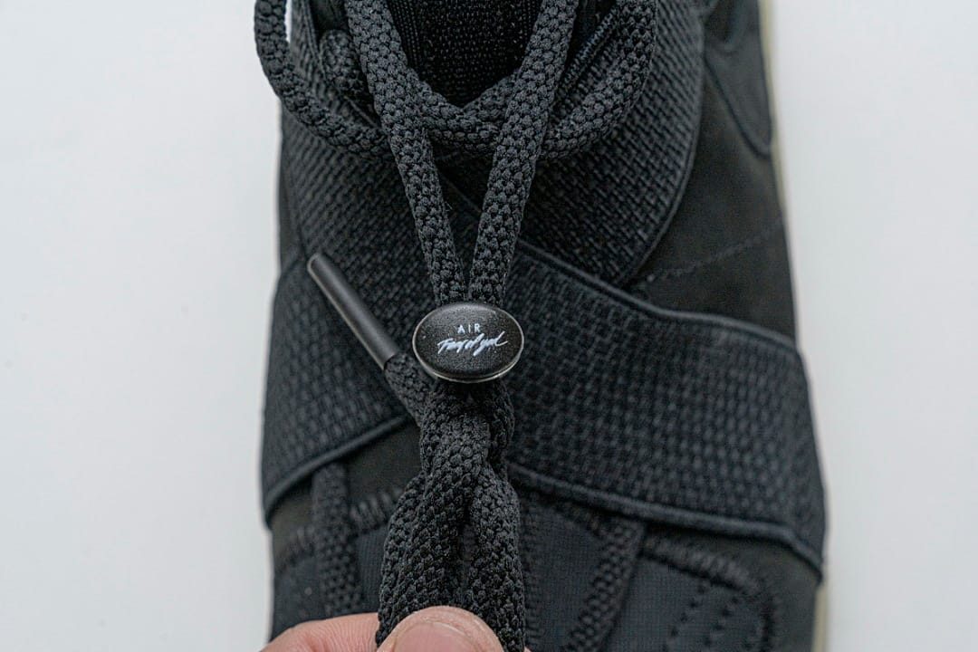 Nike Fear of God 1 DA Edition Air Raid
