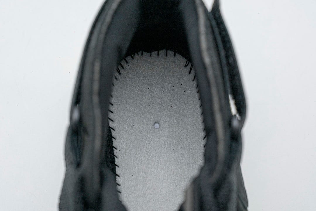 Nike Fear of God 1 DA Edition Air Raid