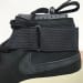Nike Fear of God 1 DA Edition Air Raid